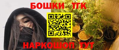 ПСИЛОЦИБИНОВЫЕ ГРИБЫ Сланцы