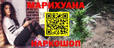 гидропоника Славянск-на-Кубани