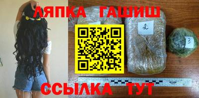 ПСИЛОЦИБИНОВЫЕ ГРИБЫ Сланцы